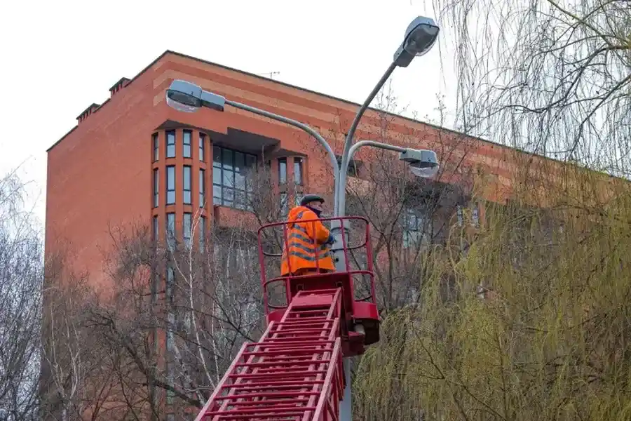 Signs It Is Time To Replace Your Electrical Wiring Orlando, FL Signs It Is Time To Replace Your Electrical Wiring Orlando, FL